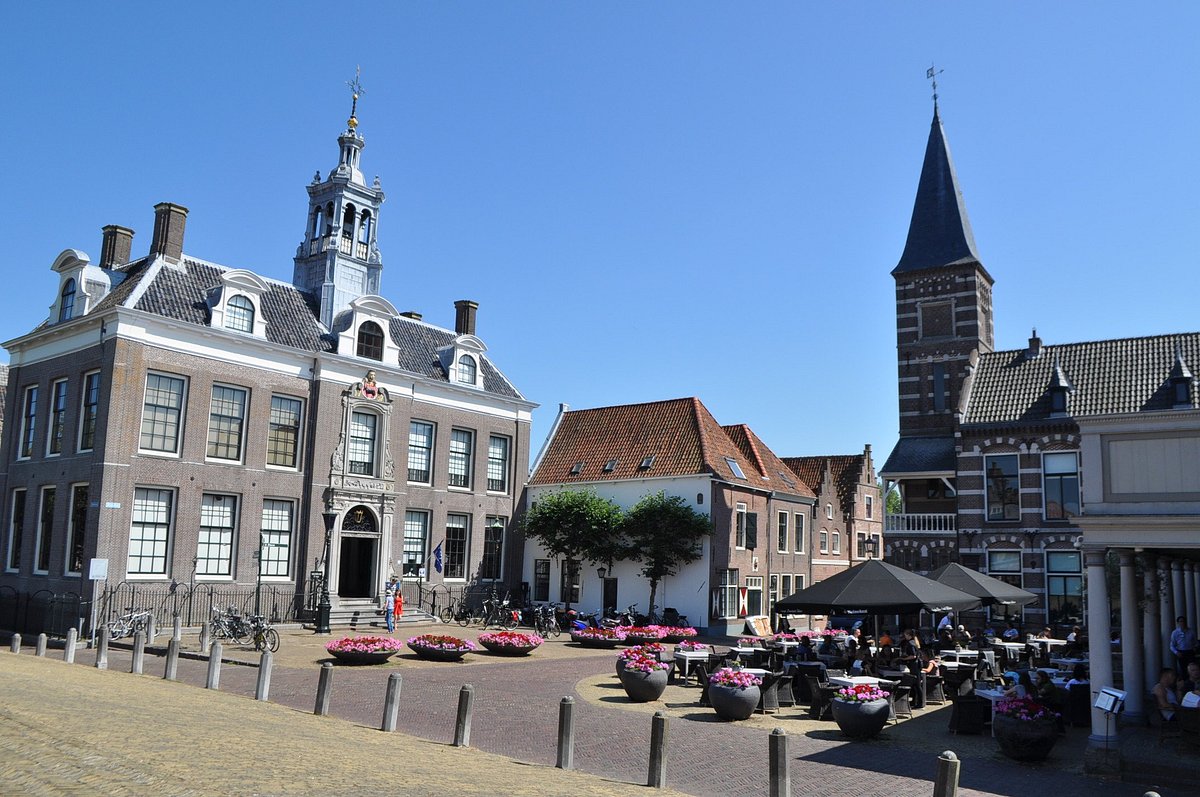 Edam